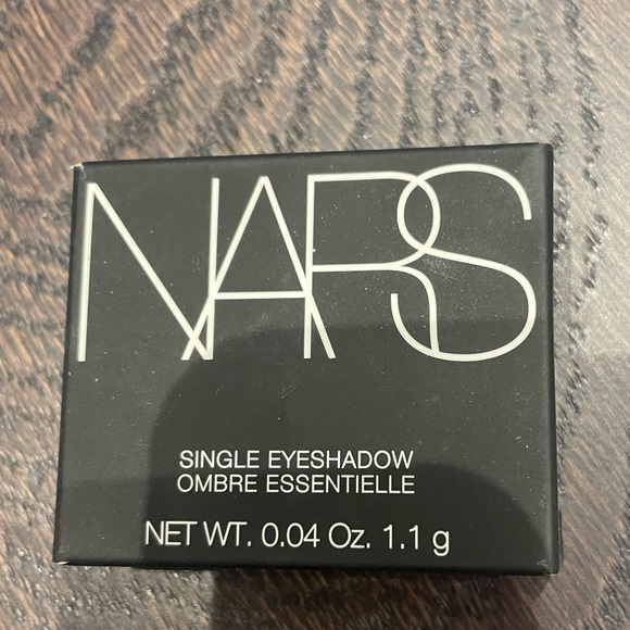 NARS single eyeshadow in Persia - Picture 3 of 4